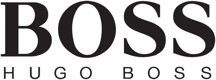 Hugo Boss Parfym - Populäraste parfymerna | Gasett.se